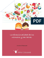 Ebook Direccionalidad Vamos Creciendo PDF