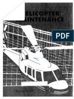 Helicopter Maintenance Jeppensen PDF