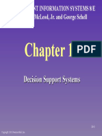 chap13DSS PDF