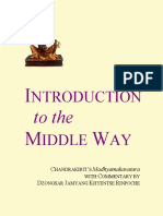 Chandrakirti-Introduction-to-the-Middle Way-Madhyamaka-Buddhism.pdf