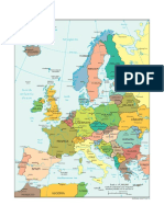 Europe Pol 2012 PDF