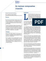Od094b PDF