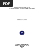 Download Rancang Bangun Bubu Lipat by Sumardi Sadi SN356570468 doc pdf
