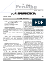 CAS 2116-2014 Lima.pdf