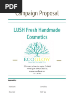 Download lush  by api-368280731 SN356571105 doc pdf