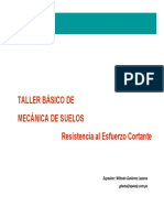 3_Resistencia Cortante_0.pdf