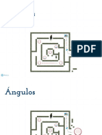 anguloprezi (1).pdf