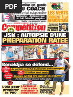 Download 5091 by competition SN356571361 doc pdf