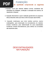 Aula3FUND_20160311173148