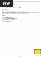 After Ng Bribery Conviction, ICP Asks UN About Global Compact, Meena Sur Email, More 079