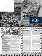 Periodico ML.pdf