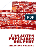 ARTE POPULAR EN EL PERU.pdf