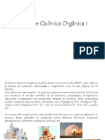 Presentacion-Agosto 21043 PDF
