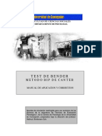 bender_bip.pdf