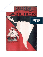Cotidio Figueroa Fernández - Judíos en America.pdf