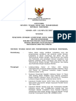 Skkni+telematika Multimedia+1 PDF