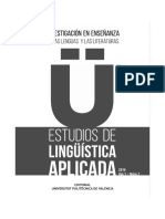 Hacia una didáctica del AD en el NS. Conceptos clave_Sal Paz y Maldonado.pdf