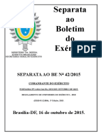 Sepbe42-15 Port-1424 Rue-3a Edicao PDF