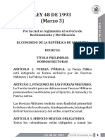 ley 48 1993 enero 2012.pdf