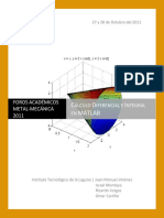 76694714-Calculo-diferencial-e-integral-con-MATLAB-tutorial.pdf