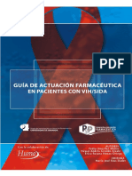 Guia Pacientes Vihsida PDF