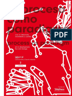 El Proceso como paradigma.pdf