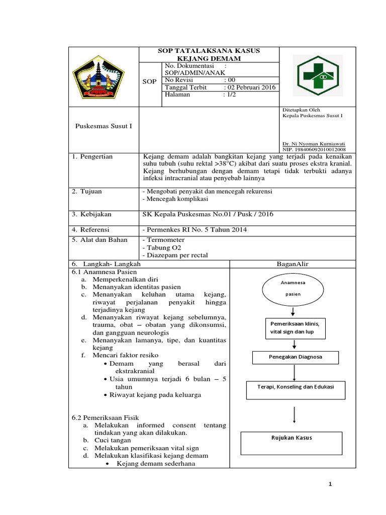 SOP TATALAKSANA KASUS (2).docx