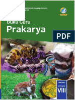 Download Bg Prakarya Kls 8 Revisi 2017 by Velysa Astari SN356574565 doc pdf