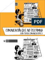 Comunicación que no discrimina.pdf
