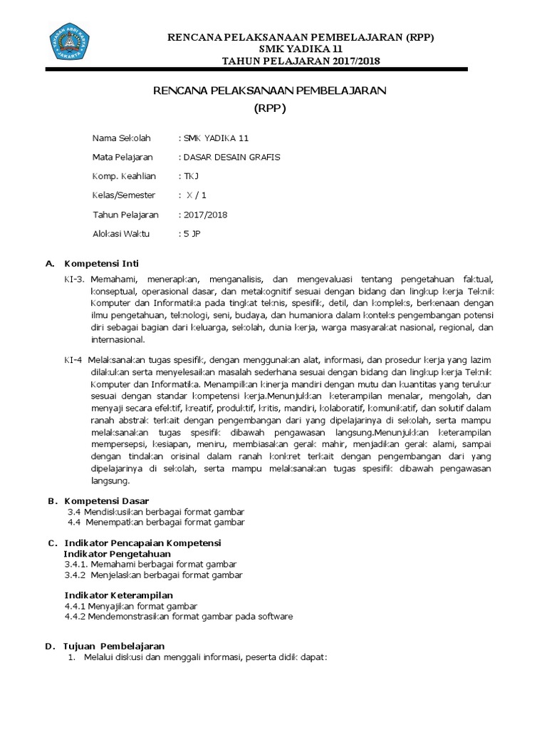 RPP_DESAIN_GRAFIS_-_KD3.2