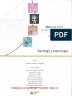 CTO 9ed - Neurologia.pdf