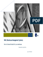 Microsoft PowerPoint - WM_Overview.pdf