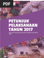 Download contoh-proposal-bantuan-dana-olahragapdf by Deden Surya SN356575186 doc pdf