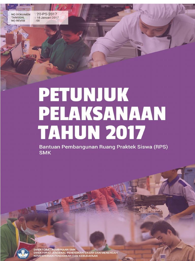 contoh-proposal-bantuan-dana-olahraga.pdf