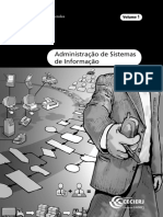 PDF