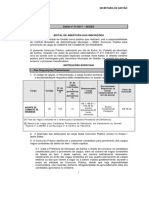 Edital 01-2017 - ACEndemias