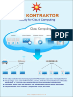 SIAP Cloud PDF