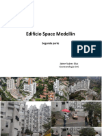 space medellin  colapso.pdf
