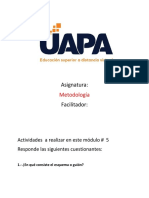 tarea 5 metodologia.docx