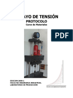 Procotolo ensayo ECI.pdf