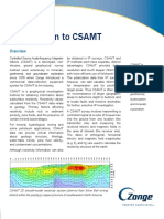 Intro CSAMT 2-19-2015