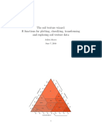 Soiltexture Vignette