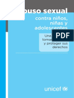 proteccion-AbusoSexual_contra_NNyA-2016.pdf