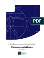 ebook_ergonomia_espaco_atividades_habitação.pdf