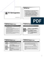 genograma pdf.pdf