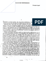 RasgosdPerversioi_n.pdf