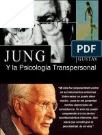 ExposicionJungPsicopatologia