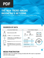 Nielsen Indonesia Digital Consumer (26072017).pdf