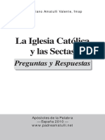 307684682-La-Iglesia-Catolica-y-Las-Sectas.pdf