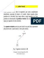 Docslide.com.Br Eletromagnetismo01ufmgprof Joao Antonio Vasconcelos